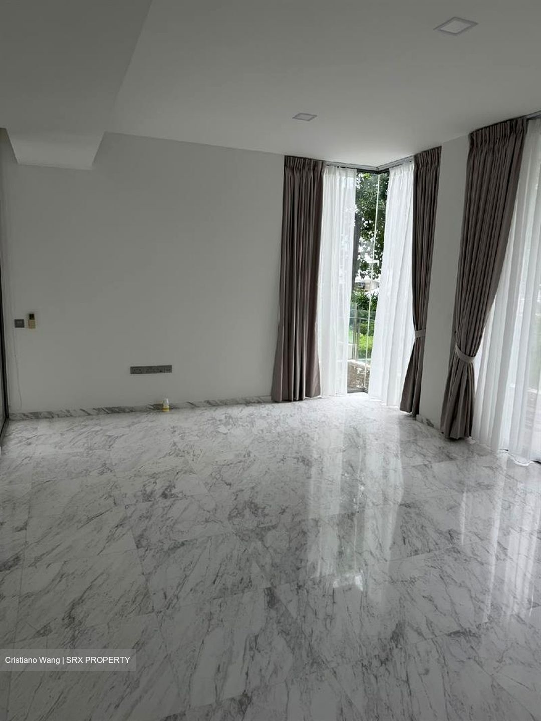 Marina Collection (D4), Condominium #639107291